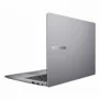 ASUS ExpertBook P3 P3405CVA-NZ0416 14" i7 16GB 512GB FreeDOS