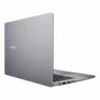 ASUS ExpertBook P3 P3405CVA-NZ0416 14" i7 16GB 512GB FreeDOS