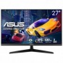 ASUS Vy279Hgr Eye Care Gaming Ips WLED FHD 16 9 250cdm2 - 27" - Flat Screen - 68,6 cm