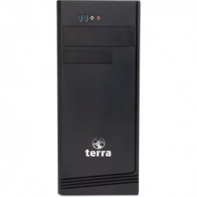 TERRA PC-BUSINESS 7000, 4,2 GHz, AMD Ryzen™ 7, 8700G, 16 Go, 1 To, Windows 11 Pro
