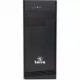 TERRA PC-BUSINESS 7000, 4,2 GHz, AMD Ryzen™ 7, 8700G, 16 Go, 1 To, Windows 11 Pro