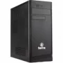 TERRA PC-BUSINESS 7000, 4,2 GHz, AMD Ryzen™ 7, 8700G, 16 Go, 1 To, Windows 11 Pro