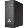 TERRA PC-BUSINESS 7000, 4,2 GHz, AMD Ryzen™ 7, 8700G, 16 Go, 1 To, Windows 11 Pro