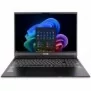 TERRA MOBILE GAMER ELITE 3A R7-Ai350 W11P FR 16" 8GB 1000GB NVIDIA GeForce RTX 5000 Win 11 Pro