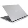 TERRA MOBILE GAMER ELITE 3A R7-Ai350 W11P FR 16" 8GB 1000GB NVIDIA GeForce RTX 5000 Win 11 Pro