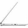 TERRA MOBILE GAMER ELITE 3A R7-Ai350 W11P FR 16" 8GB 1000GB NVIDIA GeForce RTX 5000 Win 11 Pro