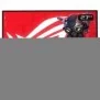 ASUS ROG Strix XG27UCGR, 68,6 cm 27", 3840 x 2160 pixels, 4K Ultra HD, LCD, 1 ms, Noir