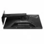 ASUS ROG Strix XG27UCGR, 68,6 cm 27", 3840 x 2160 pixels, 4K Ultra HD, LCD, 1 ms, Noir