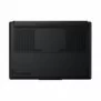 Lenovo Legion 5 15AHP11 15,3" 32GB 1000GB NVIDIA GeForce RTX 5000 Win 11 Home