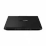 Lenovo Legion 5 15AHP11 15,3" 32GB 1000GB NVIDIA GeForce RTX 5000 Win 11 Home