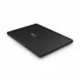 Lenovo Legion 5 15AHP11 15,3" 32GB 1000GB NVIDIA GeForce RTX 5000 Win 11 Home