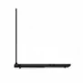 Lenovo Legion 5 15AHP11 15,3" 32GB 1000GB NVIDIA GeForce RTX 5000 Win 11 Home