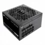 Thermaltake Netzteil Toughpower XT ATX3.1GEN5 80+G BK retail - Power Supply - 850 W