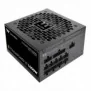 Thermaltake Netzteil Toughpower XT ATX3.1GEN5 80+G BK retail - Power Supply - 1.000 W