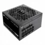 Thermaltake Netzteil Toughpower XT ATX3.1GEN5 80+G BK retail - Power Supply - 750 W