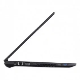 TERRA 1220885 15,6" i5 500GB 500GB Win 11 Home