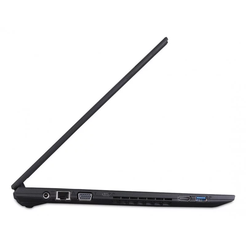 TERRA 1220885 15,6" i5 500GB 500GB Win 11 Home