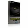 Corsair Vengeance LPX, 32GB, 32 Go, 4 x 8 Go, DDR4, 2666 MHz, 288-pin DIMM, Noir