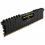 Corsair Vengeance LPX, 32GB, 32 Go, 4 x 8 Go, DDR4, 2666 MHz, 288-pin DIMM, Noir