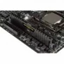 Corsair Vengeance LPX, 32GB, 32 Go, 4 x 8 Go, DDR4, 2666 MHz, 288-pin DIMM, Noir