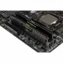 Corsair Vengeance LPX, 32GB, 32 Go, 4 x 8 Go, DDR4, 2666 MHz, 288-pin DIMM, Noir