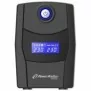 BlueWalker PowerWalker VI 1000 STL