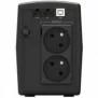 BlueWalker PowerWalker VI 1000 STL