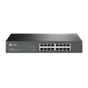 TP-LINK TL-SG1016DE