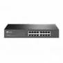 TP-LINK TL-SG1016DE