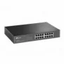 TP-LINK TL-SG1016DE
