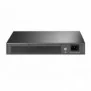 TP-LINK TL-SG1016DE