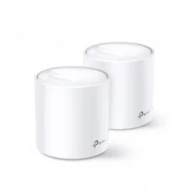 TP-LINK Deco X20 2-pack