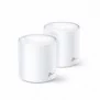 TP-LINK Deco X20 2-pack