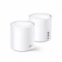 TP-LINK Deco X20 2-pack