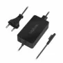 LogiLink PA0197, Intérieure, Secteur, 15 V, 2,58 A, 1,5 m, Noir