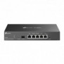 TP-LINK TL-ER7206