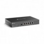 TP-LINK TL-ER7206