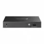 TP-LINK TL-ER7206