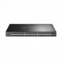 TP-LINK Omada SG3452XP