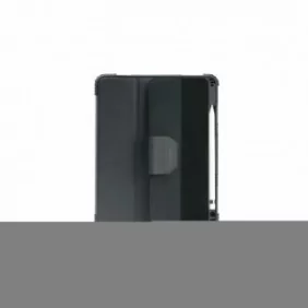 Dicota D31854, Folio, Apple, iPad 10.9-11" 20204 Gen, 20213 Gen, 27,9 cm 11", 360 g