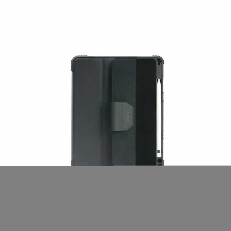 Dicota D31854, Folio, Apple, iPad 10.9-11" 20204 Gen, 20213 Gen, 27,9 cm 11", 360 g