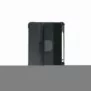 Dicota D31854, Folio, Apple, iPad 10.9-11" 20204 Gen, 20213 Gen, 27,9 cm 11", 360 g
