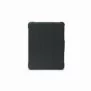 Dicota D31854, Folio, Apple, iPad 10.9-11" 20204 Gen, 20213 Gen, 27,9 cm 11", 360 g