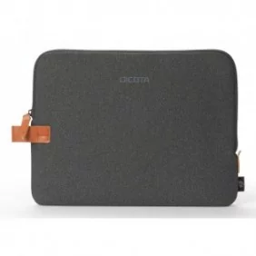 Dicota D31930-RPET, Housse, 35,6 cm 14", 210 g