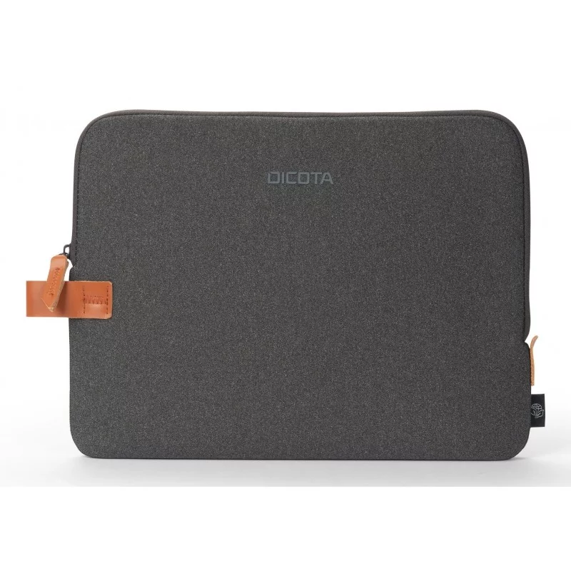 Dicota D31930-RPET, Housse, 35,6 cm 14", 210 g