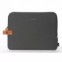 Dicota D31930-RPET, Housse, 35,6 cm 14", 210 g