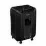 Fellowes Automax 80M