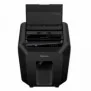 Fellowes Automax 80M