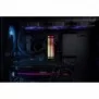 Kingston FURY Beast 16 Go 5600 MTs DDR5 CL36 DIMM Kits de 2 RGB EXPO, 16 Go, 2 x 8 Go, DDR5, 288-pin DIMM