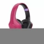 Trust GXT 415P Zirox, Avec fil, Gaming, 20 - 20000 Hz, 253 g, Casque, Rose
